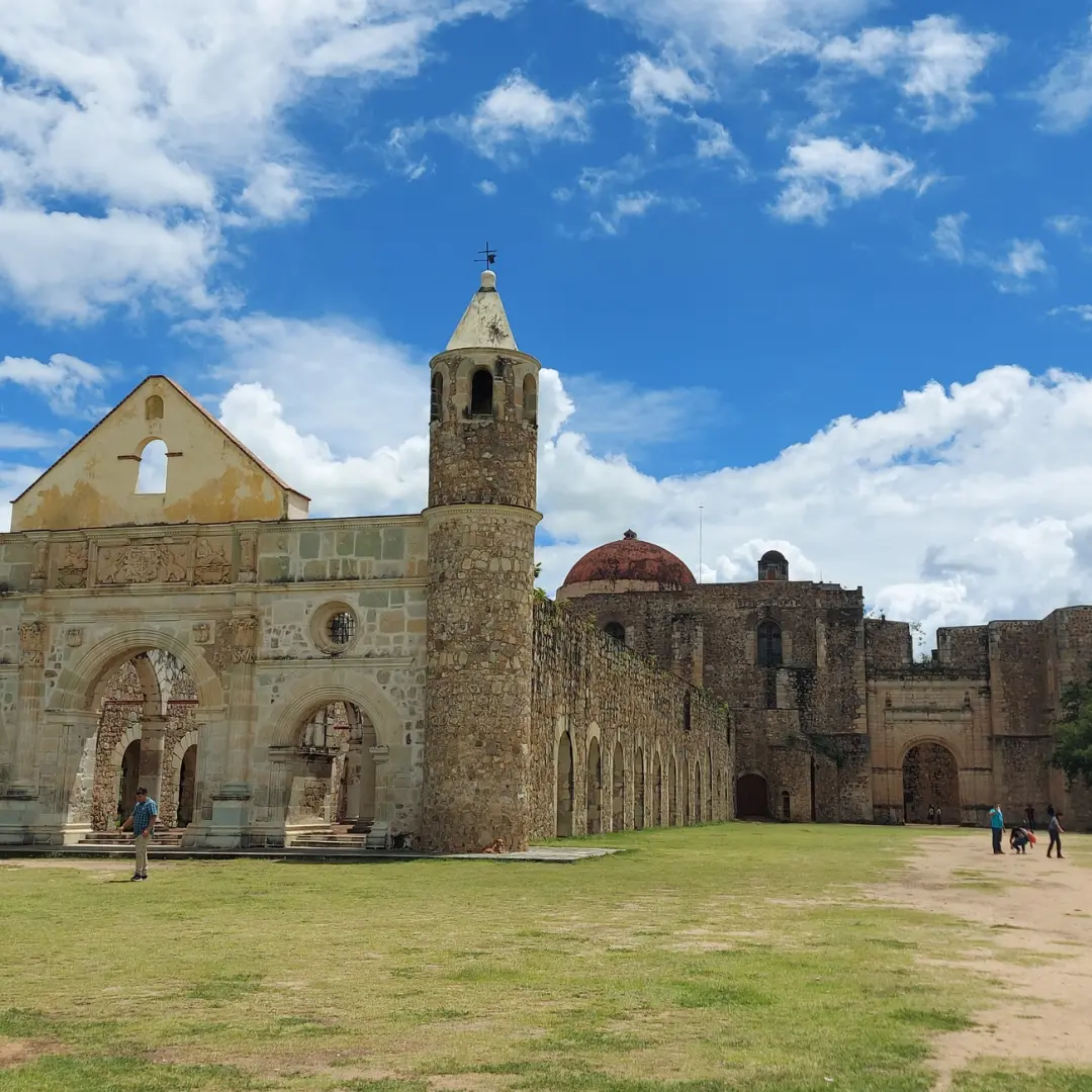 COMO HACER CHOCOLATE