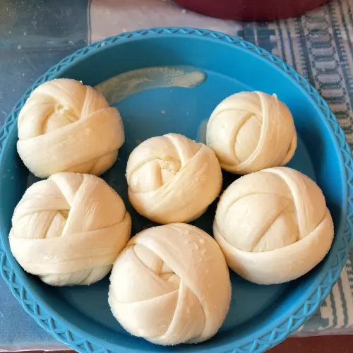 {"id":355,"disk_name":"671c5e4082ddc192729904.jpg","file_name":"IMG20240129102841.jpg","file_size":313068,"content_type":"image\/jpeg","title":null,"description":null,"field":"list_image","sort_order":355,"created_at":"2024-10-26T03:13:04.000000Z","updated_at":"2024-10-26T03:14:07.000000Z","path":"https:\/\/www.traveldiaoaxaca.com\/storage\/app\/uploads\/public\/671\/c5e\/408\/671c5e4082ddc192729904.jpg","extension":"jpg","translations":[]}