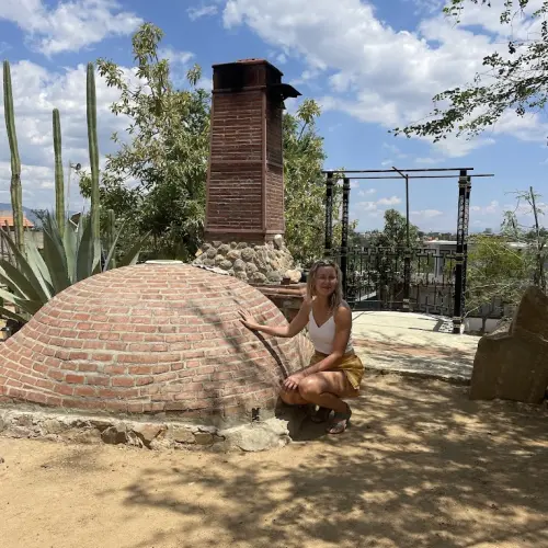 {"id":368,"disk_name":"671c728cbf65c393972870.jpg","file_name":"temazcal.jpg","file_size":302025,"content_type":"image\/jpeg","title":null,"description":null,"field":"list_image","sort_order":368,"created_at":"2024-10-26T04:39:40.000000Z","updated_at":"2024-10-26T04:40:04.000000Z","path":"https:\/\/www.traveldiaoaxaca.com\/storage\/app\/uploads\/public\/671\/c72\/8cb\/671c728cbf65c393972870.jpg","extension":"jpg","translations":[]}