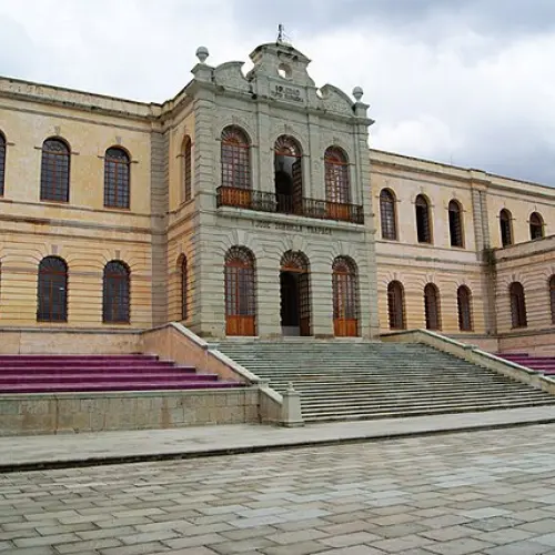 {"id":360,"disk_name":"671c63bfd290a705668089.jpg","file_name":"casa.jpg","file_size":88851,"content_type":"image\/jpeg","title":null,"description":null,"field":"list_image","sort_order":360,"created_at":"2024-10-26T03:36:31.000000Z","updated_at":"2024-10-26T03:37:32.000000Z","path":"https:\/\/www.traveldiaoaxaca.com\/storage\/app\/uploads\/public\/671\/c63\/bfd\/671c63bfd290a705668089.jpg","extension":"jpg","translations":[]}