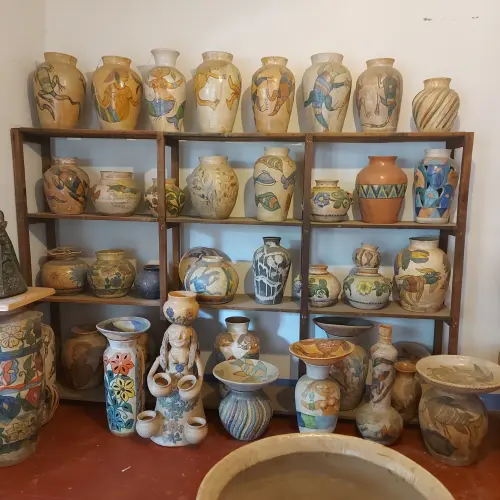 {"id":311,"disk_name":"6704abf087e98395641235.jpg","file_name":"20210511_130358.jpg","file_size":1694297,"content_type":"image\/jpeg","title":null,"description":null,"field":"list_image","sort_order":311,"created_at":"2024-10-08T03:50:08.000000Z","updated_at":"2024-10-08T03:50:45.000000Z","path":"https:\/\/www.traveldiaoaxaca.com\/storage\/app\/uploads\/public\/670\/4ab\/f08\/6704abf087e98395641235.jpg","extension":"jpg","translations":[]}