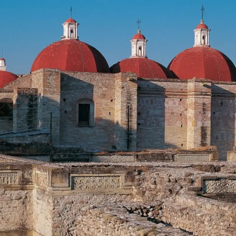 photo4. RUTA EXTREMA